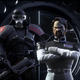 Illustration for article titled Our First Look At iStar Wars/i Post-iEpisode VI/i Universe Is In A Phone Game